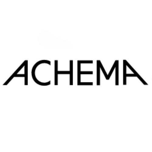 Achema Logo