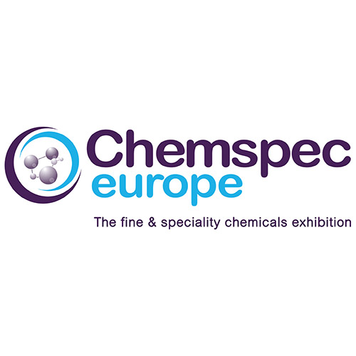 Informationen für Standbauer und Eventagenturen zur Chemspec Europe 2022