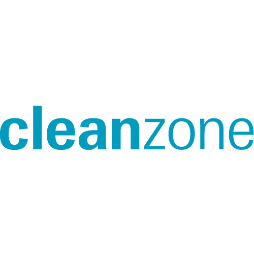 Cleanzone