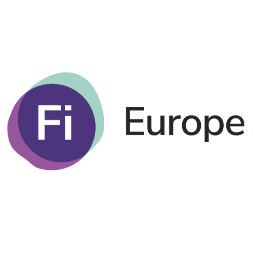 Veranstaltungsinformation Fi Europe