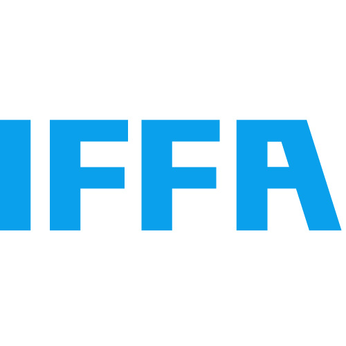 IFFA 2022