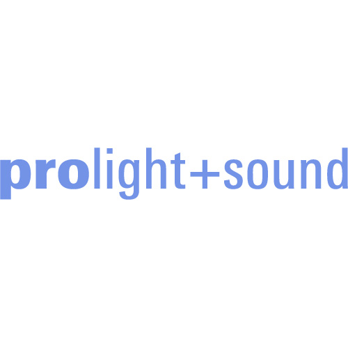 Prolight-and-Sound