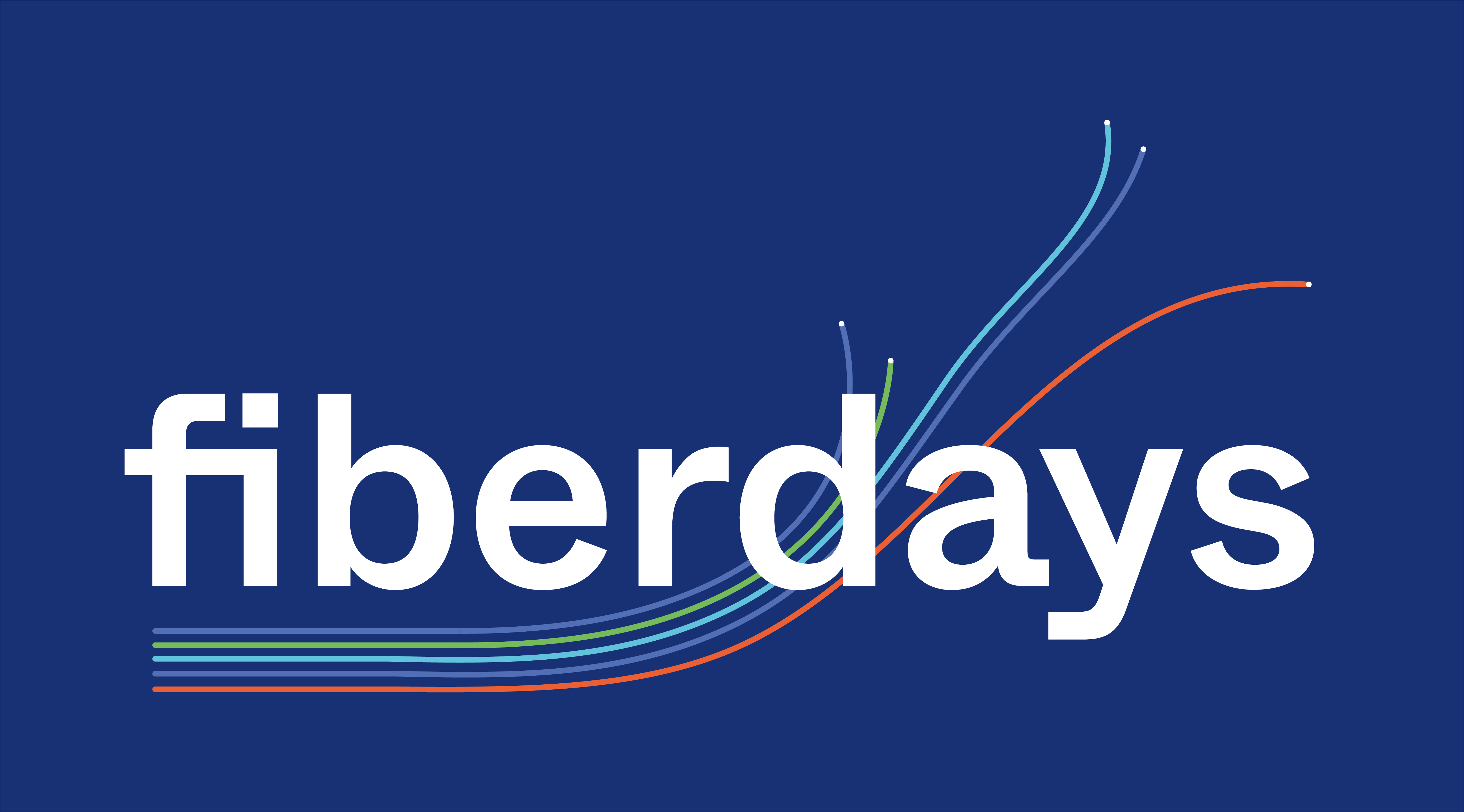 Logo Fiberdays