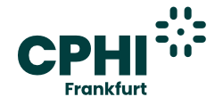 CPHI-250b