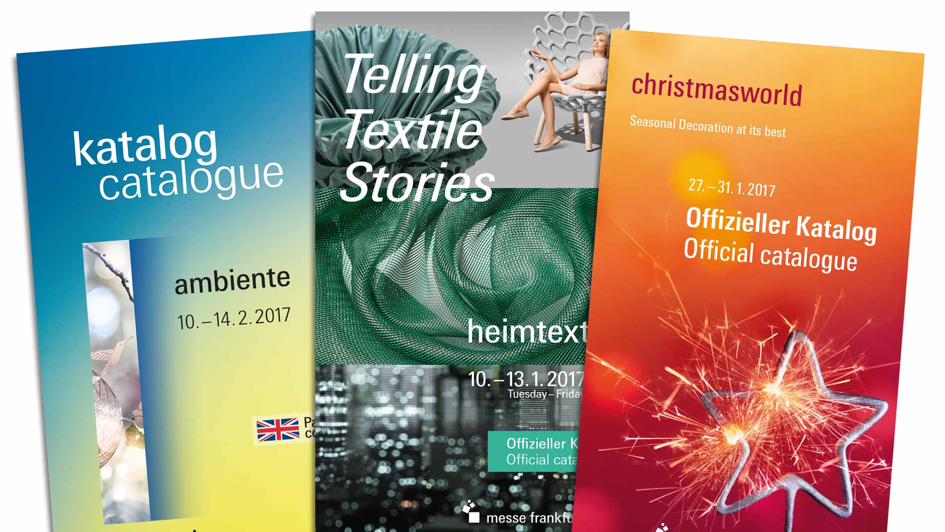 Marketing_Publishing-Service_Kataloge