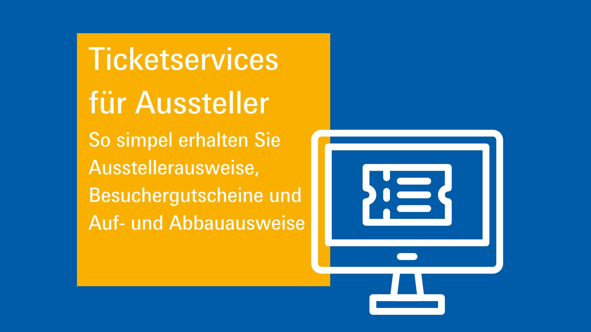 Titelbild-Erklärvideos-Webseite - Erklärvideo_Ticketing_Titelbild_DE