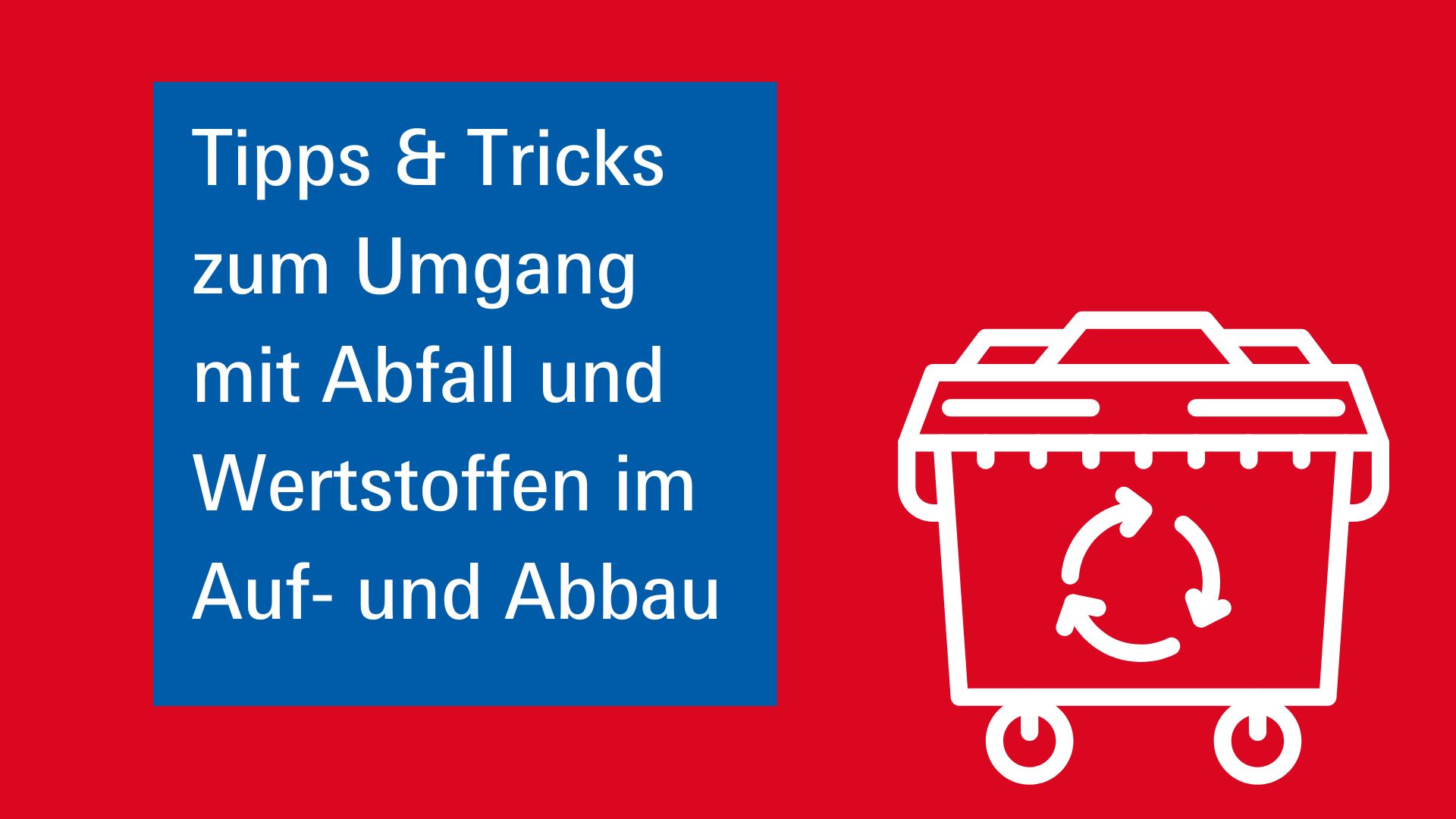 Titelbild-Bestellprozess Shop  - 3