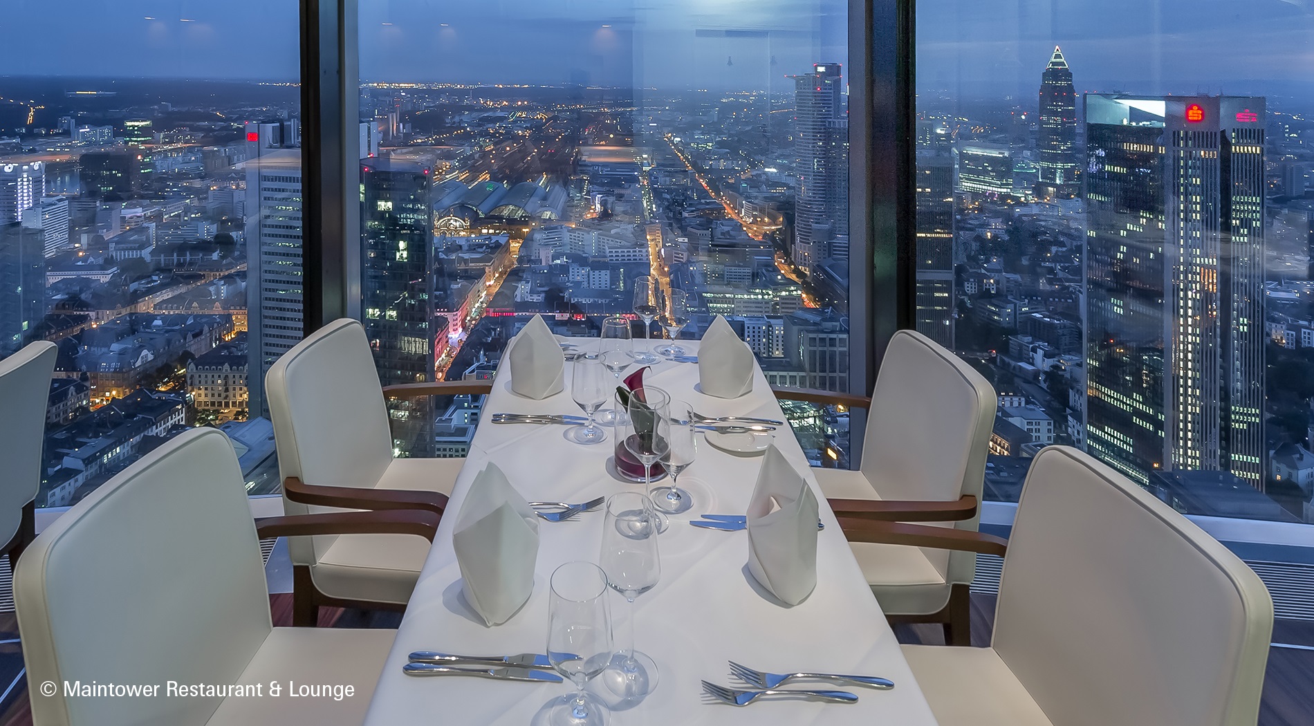 Restaurant-Guide